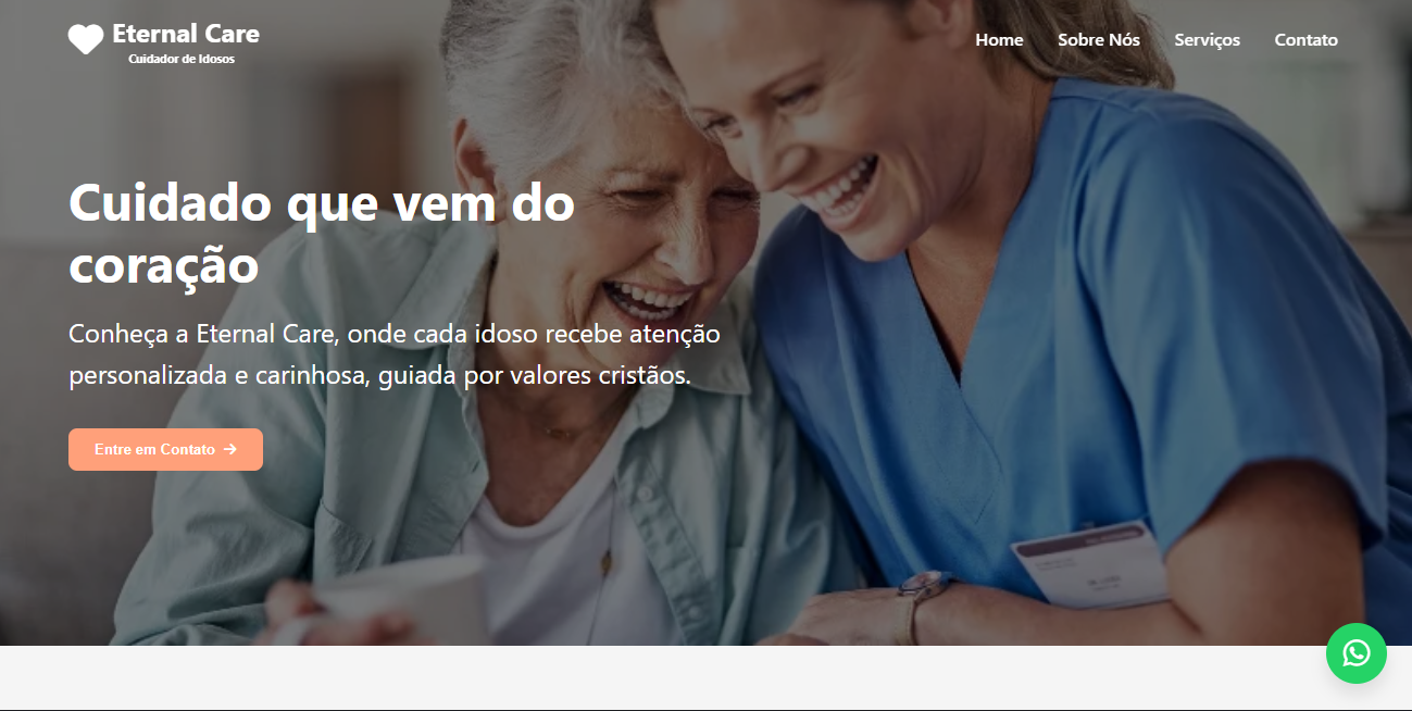 Projeto 2