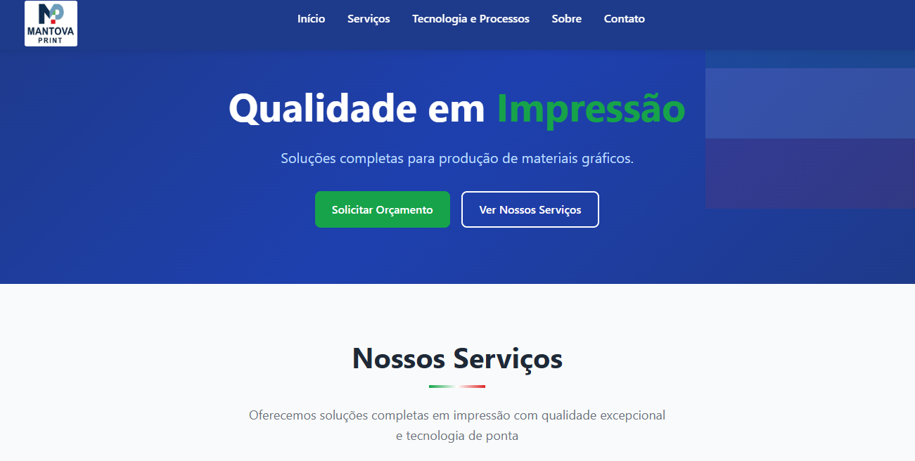 Projeto 1